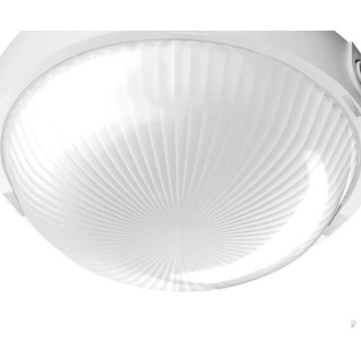 Bura2 Pótbura Vega lámpához, opál