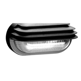 Bura4 Pótbura félig fedett lámpakhoz