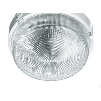 Bura5 Pótbura Rondo lámpához