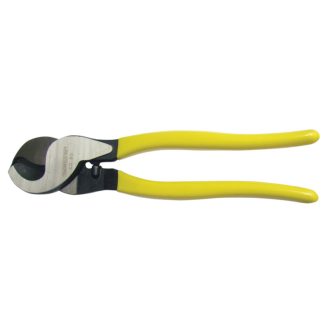 Kábelvágó szerszám Cu/Al kábelekhez70mm2 (9mm), 510g