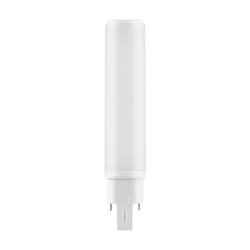DULUX LED D/E26 HF V 10W 840 G24Q-3LEDV