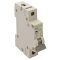 EVOZ1B10 Kismegszakító, 1 pólus, B karakterisztika10A, B, 1P, 6kA