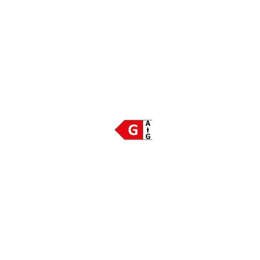 Gömb burájú LED fényforrás