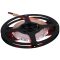 LED-SZ-72-RGB LED szalag, beltériSMD5050,30LED/m,7,2W/m,RGB,W=10mm,IP20,EEI=G
