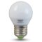 LED fényforrás