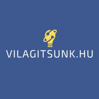 LED G9 fényforrás alumínium házzal