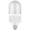 LHPE2725NW Nagyteljesítményű LED fényforrás230VAC, 25 W, 4000 K, E27, 2600 lm, 270°, EEI=F