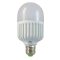 LHPE4040NW Nagyteljesítményű LED fényforrás230VAC, 40 W, 4000 K, E40, 4300 lm, 270°, EEI=F