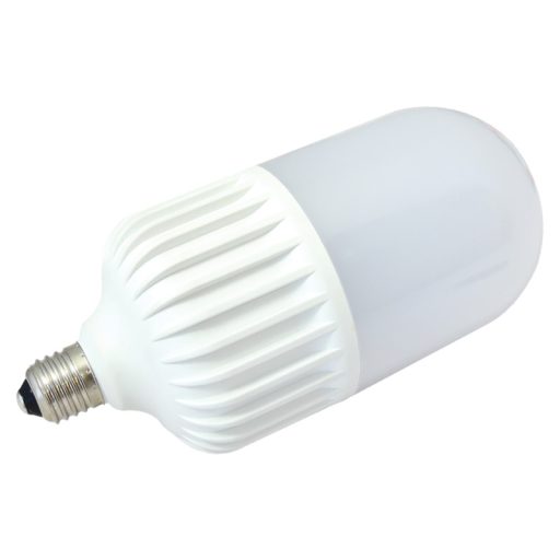LHPE4040NW Nagyteljesítményű LED fényforrás230VAC, 40 W, 4000 K, E40, 4300 lm, 270°, EEI=F