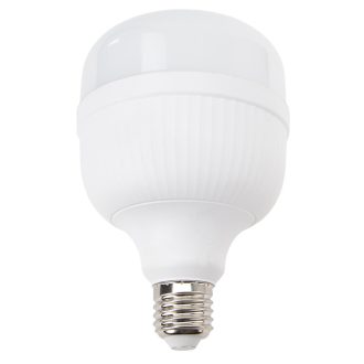  LHPSE2730NW Nagyteljesítményű LED fényforrrás Samsung chippel220-240 V, 50 Hz, 30 W, 4000 K, 2550 lm