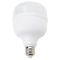 LHPSE2730NW Nagyteljesítményű LED fényforrrás Samsung chippel220-240 V, 50 Hz, 30 W, 4000 K, 2550 lm