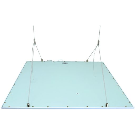 LP606040F Függesztö készlet LP606040 LED panelekhez