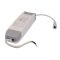 LPCC40WD Dimmelhető LED meghajtó LP panelekhez200-240 VAC, 0,27 A / 27-45 VDC, 950 mA, TRIAC