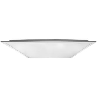   LPXU606040WW Háttérvilágítású mély LED panel 230VAC,50Hz,40W,3800lm,2700K,IP40,UGR<19,595x595mm,EEI=F