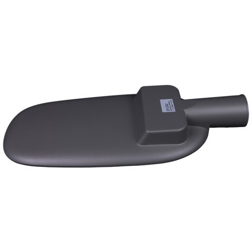 LSJT50W LED utcai világítás, fix rögzítéssel 230VAC, 50W, 5200lm, 25000 h, IP65, 4000K, EEI=F