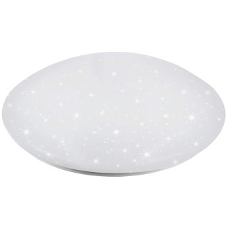   MFR80W Csillagos égbolt effektes LEDmennyezeti lámpa, vezérelhető230 VAC,80W, 5700lm, 3000/4000/6500