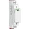 ImpulzusreléAC230V, 16A/AC1/230V