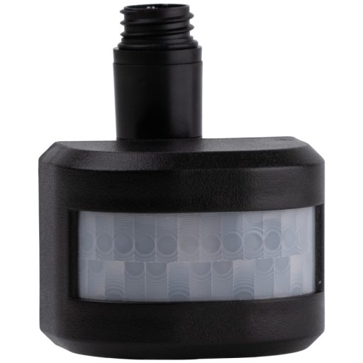 RSMDSUM Mozgásérzékelő modul távirányítóval RSMDSU fényvetőkhöz 10-200W, 10m, 8s-15min, 10-100 lux,