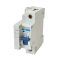 TDZ-F2 Segédérintkező TDZ kismegszakítóhoz240V, 6A