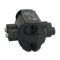 TSZL4-1 Szigetelt légvezeték-leágazó, normál csavarral16-95/10-25mm2, 4kV, M8