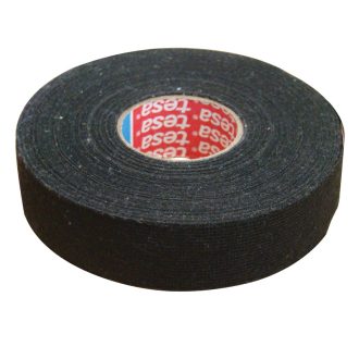 Vászon szigetelő szalag25m×25mm×0,3mm, 105°C