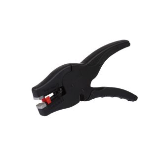 TZCS Vezetékcsupaszító- és vágó szerszám0,03-10 mm2