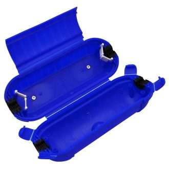 VD Vizhatlan dobozIP44, PE