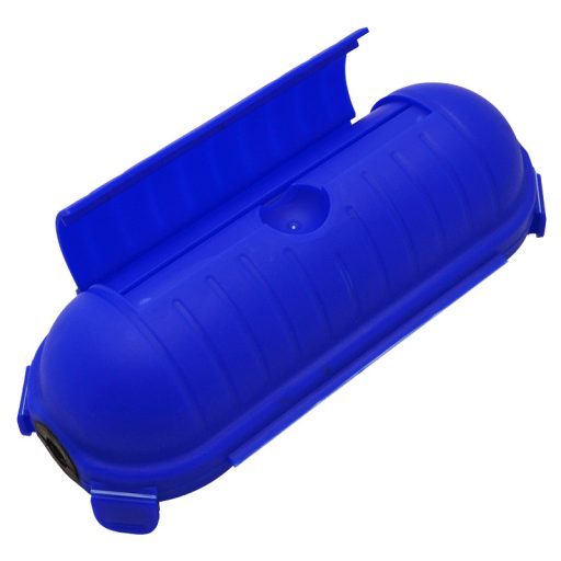 VD Vizhatlan dobozIP44, PE