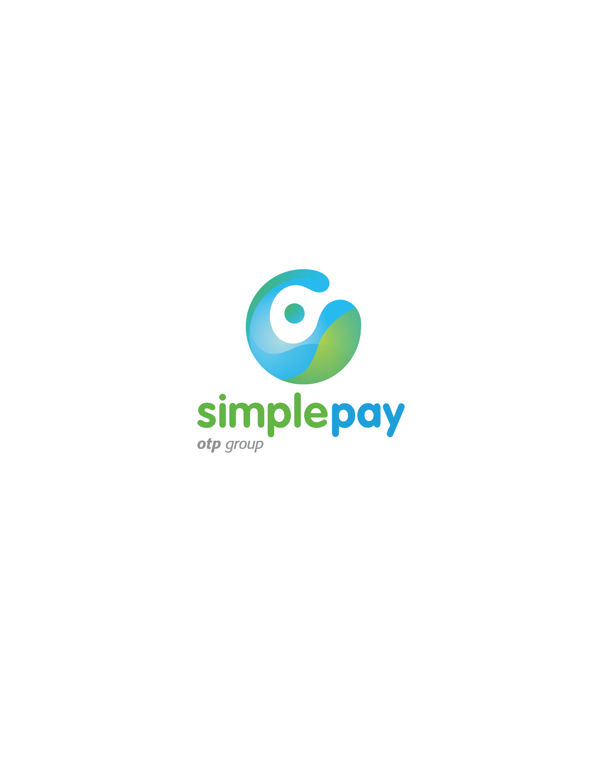 simplepay_hu_v2
