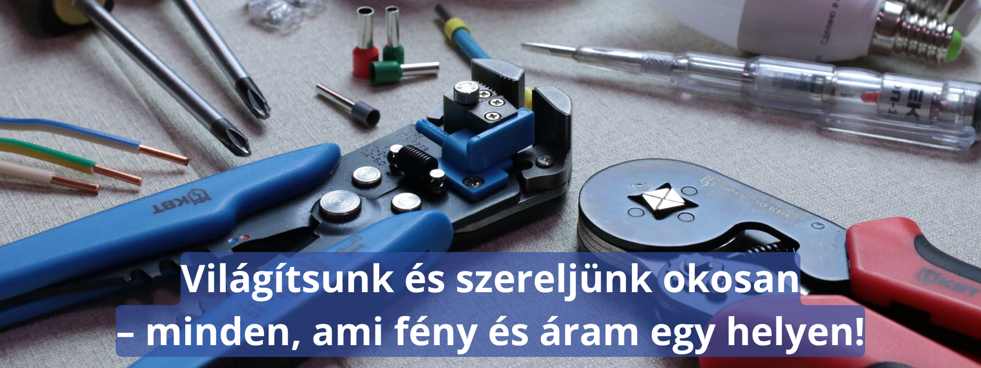 vilagitsunk-promocioskep.png